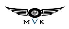 MVK Karaoğlu Otomotiv - İstanbul